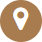 map pin icon
