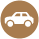 car icon