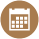 callendar icon