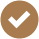 checkmark icon
