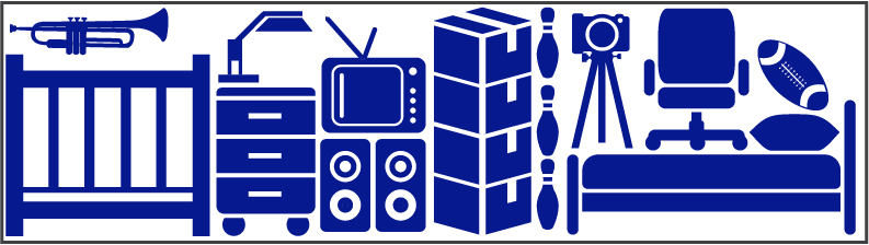5&rsquo;x18&rsquo; unit comparison