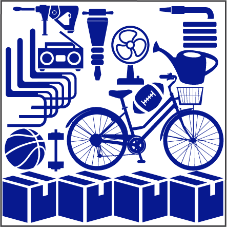 10&rsquo;x10 unit comparison