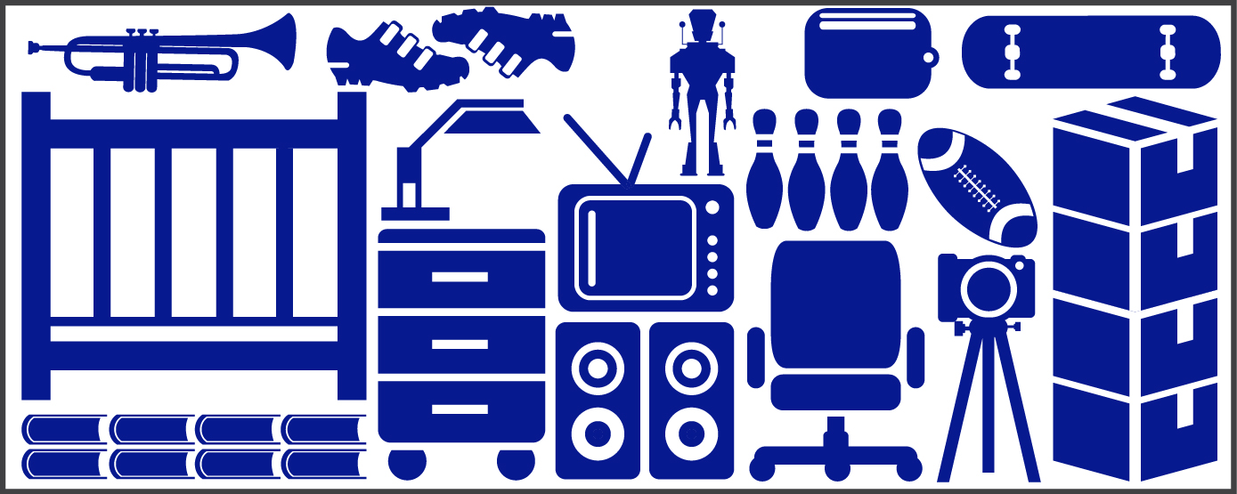 14&rsquo;x16&rsquo; unit comparison