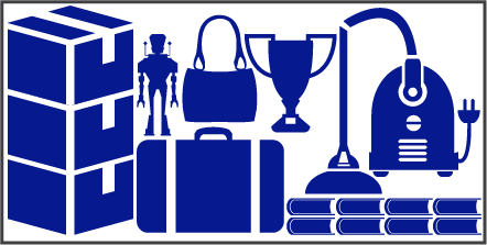 5&rsquo;x10&rsquo; unit comparison