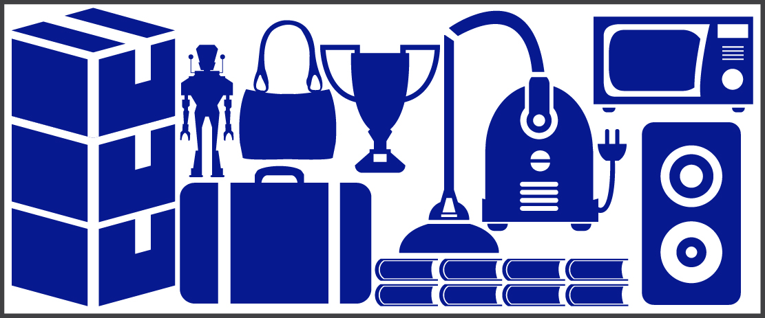 5&rsquo;x12&rsquo; unit comparison