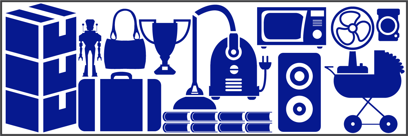 5&rsquo;x15&rsquo; unit comparison