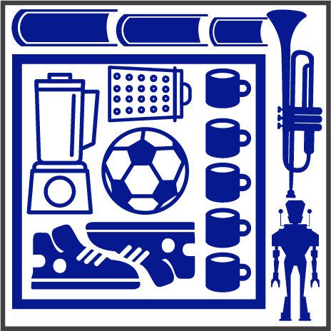 5&rsquo;x5&rsquo; unit comparison