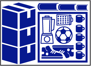 5&rsquo;x7&rsquo; unit comparison