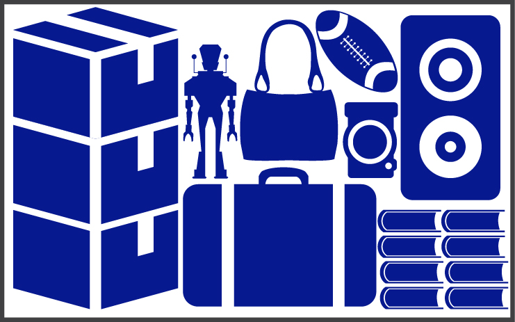 5&rsquo;x8&rsquo; unit comparison