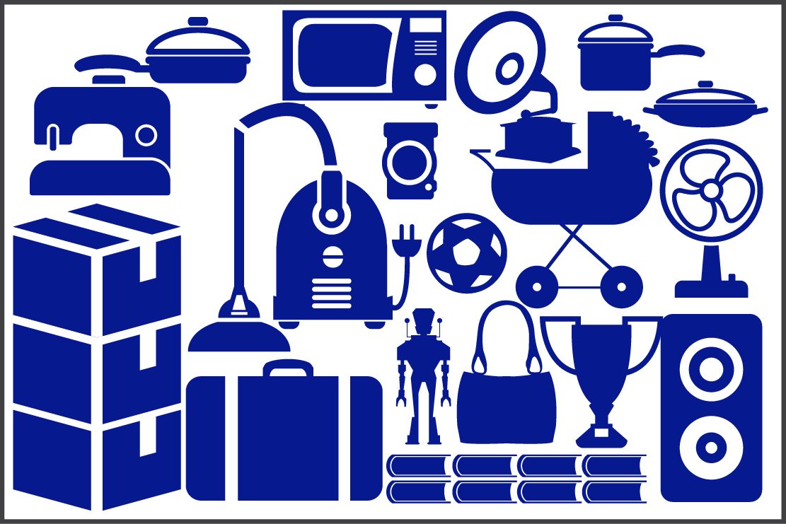 6&rsquo;x15&rsquo; unit comparison