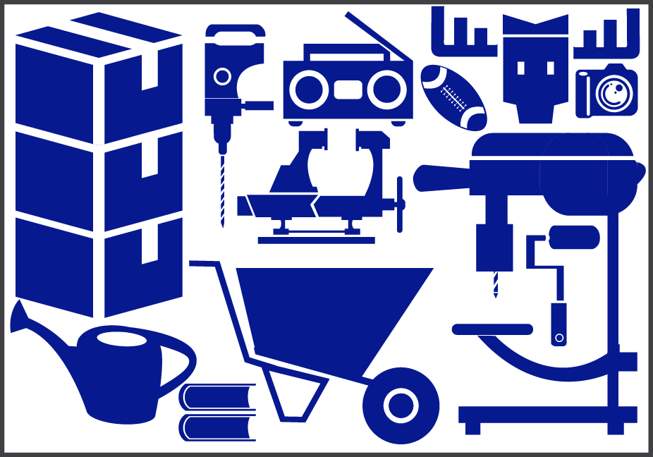 7&rsquo;x10&rsquo; unit comparison