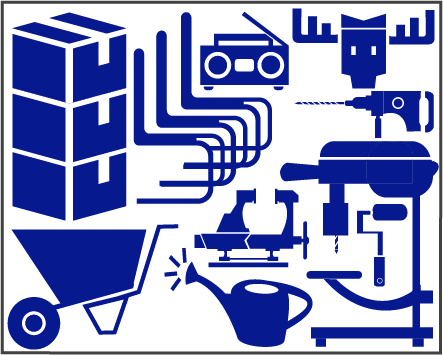 8&rsquo;x10&rsquo; unit comparison