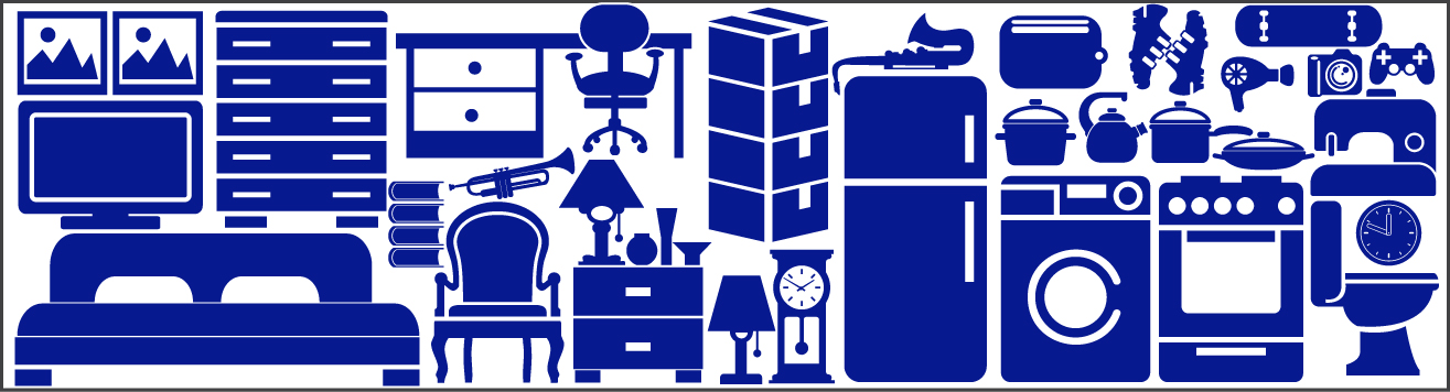 8&rsquo;x30&rsquo; unit comparison