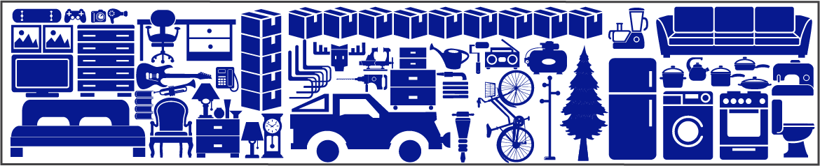 8&rsquo;x40&rsquo; unit comparison