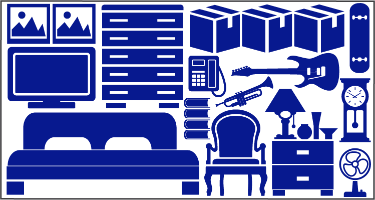 9&rsquo;x17&rsquo; unit comparison